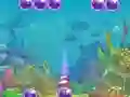 Spel Cute Bubble Shooter online