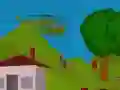 Spel Ammo Ambush online