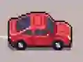 Spel Sunday Drive online