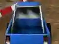 Spel Top Truck 3D online