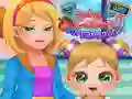 Spel Baby Cathy Ep19 Supermarket online