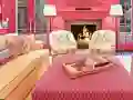 Spel Living Pink Room Escape online
