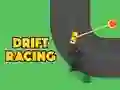 Spel Drift Racing online