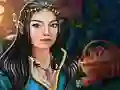 Spel Mythical Journey online