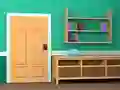 Spel Room Escape Chapter-1 online