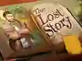 Spel The Lost Story online
