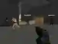 Spel Combat Online online