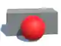Spel Spheron online