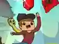 Spel Super Adventure Pals online