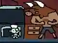 Spel Chef Quest online