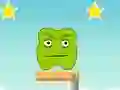 Spel Blast the Monster online