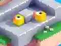 Spel Ditto online