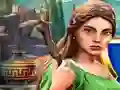 Spel Divine Mysteries online