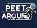 Spel Peet Around online