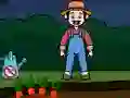 Spel Help The Farmer online