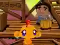 Spel Monkey Go Happy Stage 103 online