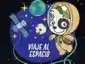 Spel Doki Space Travel online