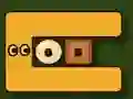 Spel Putty Putter online