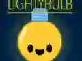 Spel Lightybulb online