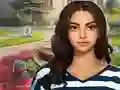 Spel The Big Move online