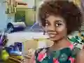 Spel Mall Mania online