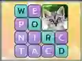 Spel Word Search Pictures online