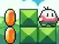 Spel Hop and Bop to the Princess online
