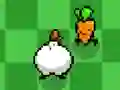Spel Big Chicken online