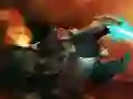 Spel Godzilla online