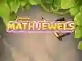 Spel Math Jewel online