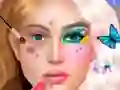 Spel Makeover Studio 3D online
