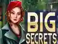 Spel Big Secrets online