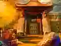 Spel 100 Room Escape Level 11 online