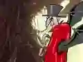 Spel Girl Escape From Vampire Forest online