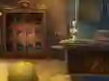 Spel 100 Room Escape Level 12 online
