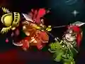 Spel Headless. GG Aerial Joust online