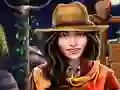 Spel Ranch Mystery online