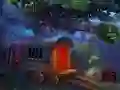 Spel 100 Room Escape Level 14 online