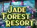 Spel Jade Forest Resort online
