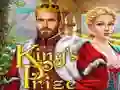 Spel King's Prize online