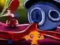 Spel Monkey Go Happy Stage 107 online