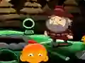 Spel Monkey Go Happy Stage 108 online
