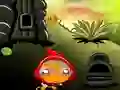Spel Monkey Go Happy Stage 109 online
