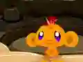 Spel Monkey Go Happy Stage 110 online