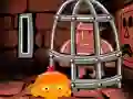 Spel Monkey Go Happy Stage 115 online