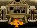 Spel Monkey Go Happy Stage 117 online