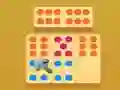 Spel All Threes Domino online