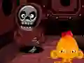 Spel Monkey Go Happy Stage 123 online