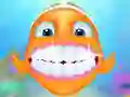 Spel Aqua Fish Dental Care online