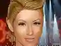 Spel Christina True Make Up online